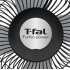 T-Fal Ventilador de Pedestal Air Maxx, 3 Velocidades, 16", Negro  4