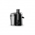T-Fal Extractor de Jugos Frutelia Plus, 350W 950ml, 3 Velocidades, Negro - Imagen adicional 2
