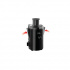 T-Fal Extractor de Jugos Frutelia Plus, 350W 950ml, 3 Velocidades, Negro - Imagen adicional 3