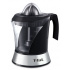 T-Fal Exprimidor de Cítricos ZP200855, 1 Litro, 40W, Negro   1