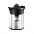 T-Fal Exprimidor de Cítricos ZP200855, Negro  1
