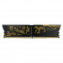Memoria RAM T-force TUF Gaming Alliance DDR4, 3200MHz, 8GB, CL18, XMP