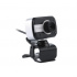 T2GO Webcam TG-A31820, 640 x 480 Pixeles, USB, Negro  1