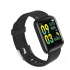 T2GO Smartwatch Hyper XP, Touch, Bluetooth 4.0, iOS/Android, Negro  1