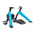 Tacx Rodillos Entrenadores de Ciclismo Boost, ANT+, Bluetooth, Azul/Negro  1