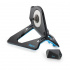 Tacx NEO 2T T2875.60, Smart Entrenador Inteligente para Ciclismo  1