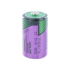 Tadiran Pila Litio 1/2 AA, 3.6V, 1 Pieza