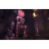 Bioshock The Collection, PlayStation 4 - Imagen adicional 3