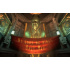 Bioshock The Collection, PlayStation 4 - Imagen adicional 5