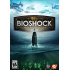Bioshock The Collection, PlayStation 4  2