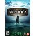 Bioshock The Collection, PlayStation 4 - Imagen adicional 1