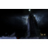 Bioshock The Collection, PlayStation 4 - Imagen adicional 2