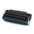 Tóner Tally 062415 Negro, 17.000 Páginas