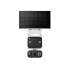 Tapo Cámara de Seguridad IP Smart WiFi Bullet IR para Exteriores Tapo C645D KIT, Inalámbrico, 2304 x 1296 Pixeles, Día/Noche - Imagen adicional 2