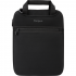 Targus Maletín de Neopreno TSS912 para Laptop 12", Negro
