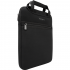 Targus Maletín de Neopreno TSS912 para Laptop 12", Negro - Imagen adicional 2