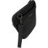 Targus Maletín de Neopreno TSS912 para Laptop 12", Negro - Imagen adicional 6