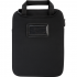 Targus Maletín de Neopreno TSS912 para Laptop 12", Negro - Imagen adicional 4