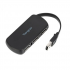 Targus Hub USB-A 2.0 - USB-A 2.0, 480 Mbit/s