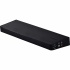 Targus Docking Station ACP70USZ-50, 4x USB 2.0, 2x USB 3.0, Negro  1