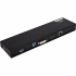 Targus Docking Station ACP70USZ-50, 4x USB 2.0, 2x USB 3.0, Negro  5