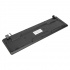 Teclado Targus AKB30ESLP, Alámbrico, USB, Negro, Español - Imagen adicional 3
