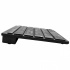 Teclado Targus KB55, Inalambrico, Bluetooth, Negro  4