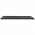 Teclado Targus KB55, Inalambrico, Bluetooth, Negro  5