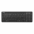 Teclado Targus AKB863ES, Inalámbrico, Bluetooth, Negro, Español  5