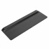Teclado Targus AKB863ES, Inalámbrico, Bluetooth, Negro, Español  3