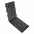 Teclado Targus AKF003ES, Inalámbrico, Bluetooth, Negro (Español)  8