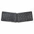 Teclado Targus AKF003ES, Inalámbrico, Bluetooth, Negro (Español)  2