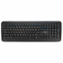 Kit de Teclado y Mouse Targus AKM610BT, Inalámbrico, USB, Negro (Inglés)  3