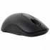 Mouse Targus Óptico B580, Inalámbrico, Bluetooth, 1600DPI, Negro  2