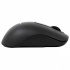 Mouse Targus Óptico B580, Inalámbrico, Bluetooth, 1600DPI, Negro  3
