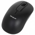 Mouse Targus Óptico B580, Inalámbrico, Bluetooth, 1600DPI, Negro  4