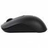Mouse Targus Óptico B580, Inalámbrico, Bluetooth, 1600DPI, Negro  5