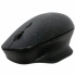 Mouse Gamer Ergonómico Targus AMB586GL, Inalámbrico, Óptico, 4.000DPI, Bluetooth, Negro  6