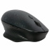 Mouse Gamer Ergonómico Targus AMB586GL, Inalámbrico, Óptico, 4.000DPI, Bluetooth, Negro  1