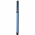 Targus Stylus Pen para iPad, Azul  1