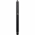 Lapiz Stylus Targus para iPad e otras Tabletas