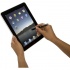 Lapiz Stylus Targus para iPad e otras Tabletas - Imagen adicional 1