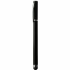 Targus Stylus Pen para iPad, Negro  1