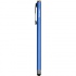 Targus Lápiz Digital Slim Stylus para Smartphone y Tablet, Azul Metálico  1