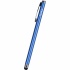 Targus Lápiz Digital Slim Stylus para Smartphone y Tablet, Azul Metálico  2