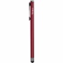 Targus Lápiz Digital Slim Stylus para Smartphone y Tablet, Rojo  1