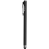 Targus Slim Stylus Pen, Negro  1
