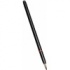 Targus Slim Stylus Pen, Negro  2