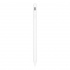 Targus AMM174AMGL Lápiz Digital para iPad, Blanco  1