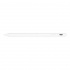 Targus AMM174AMGL Lápiz Digital para iPad, Blanco  4